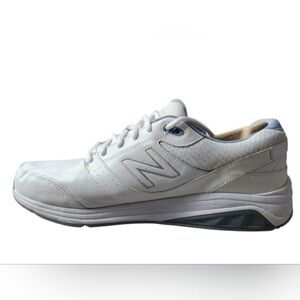 New Balance 928v3 walking comfort sneakers orthopedic minimalist women 13